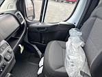 New 2026 Ram ProMaster 2500 High Roof Empty Cargo Van for sale #4T703 - photo 19