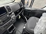 New 2026 Ram ProMaster 2500 High Roof Empty Cargo Van for sale #4T703 - photo 20