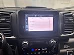 New 2026 Ram ProMaster 2500 High Roof Empty Cargo Van for sale #4T703 - photo 31