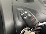 New 2026 Ram ProMaster 2500 High Roof Empty Cargo Van for sale #4T703 - photo 34