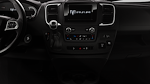 New 2026 Ram ProMaster 2500 High Roof Empty Cargo Van for sale #4T703 - photo 3