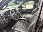 New 2026 Ram 1500 Laramie Crew Cab for sale #297438DX - photo 3