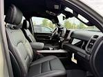 New 2026 Ram 1500 Rebel Crew Cab 4x4 Pickup for sale #DX200241 - photo 16
