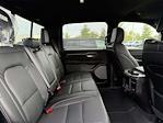 New 2026 Ram 1500 Rebel Crew Cab 4x4 Pickup for sale #DX200241 - photo 17