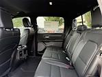 New 2026 Ram 1500 Rebel Crew Cab 4x4 Pickup for sale #DX200241 - photo 18
