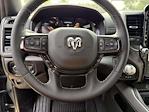 New 2026 Ram 1500 Rebel Crew Cab 4x4 Pickup for sale #DX200241 - photo 21