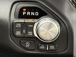 New 2026 Ram 1500 Rebel Crew Cab 4x4 Pickup for sale #DX200241 - photo 23