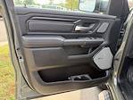New 2026 Ram 1500 Rebel Crew Cab 4x4 Pickup for sale #DX200241 - photo 26