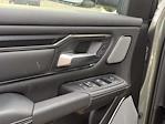 New 2026 Ram 1500 Rebel Crew Cab 4x4 Pickup for sale #DX200241 - photo 27