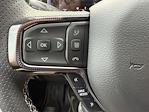 New 2026 Ram 1500 Rebel Crew Cab 4x4 Pickup for sale #DX200241 - photo 29