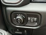 New 2026 Ram 1500 Rebel Crew Cab 4x4 Pickup for sale #DX200241 - photo 31