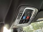 New 2026 Ram 1500 Rebel Crew Cab 4x4 Pickup for sale #DX200241 - photo 32