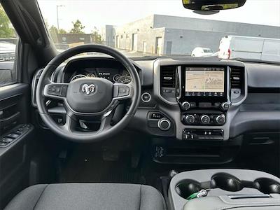 New 2024 Ram 2500 Tradesman Crew Cab 4x4 Pickup for sale #RG331344 - photo 2