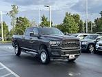 New 2024 Ram 2500 Tradesman Crew Cab 4x4 Pickup for sale #RG331344 - photo 1