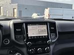 New 2024 Ram 2500 Tradesman Crew Cab 4x4 Pickup for sale #RG331344 - photo 4