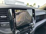 New 2024 Ram 2500 Tradesman Crew Cab 4x4 Pickup for sale #RG331344 - photo 5