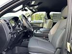 New 2024 Ram 2500 Tradesman Crew Cab 4x4 Pickup for sale #RG331344 - photo 6