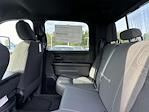 New 2024 Ram 2500 Tradesman Crew Cab 4x4 Pickup for sale #RG331344 - photo 7