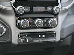 New 2024 Ram 2500 Tradesman Crew Cab 4x4 Pickup for sale #RG331344 - photo 8
