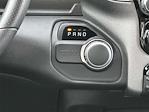 New 2024 Ram 2500 Tradesman Crew Cab 4x4 Pickup for sale #RG331344 - photo 9