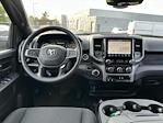 New 2024 Ram 2500 Tradesman Crew Cab 4x4 Pickup for sale #RG331344 - photo 2