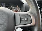 New 2024 Ram 2500 Tradesman Crew Cab 4x4 Pickup for sale #RG331344 - photo 10