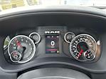 New 2024 Ram 2500 Tradesman Crew Cab 4x4 Pickup for sale #RG331344 - photo 11