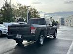 New 2024 Ram 2500 Tradesman Crew Cab 4x4 Pickup for sale #RG331344 - photo 12