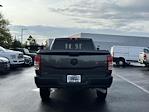 New 2024 Ram 2500 Tradesman Crew Cab 4x4 Pickup for sale #RG331344 - photo 13