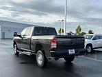 New 2024 Ram 2500 Tradesman Crew Cab 4x4 Pickup for sale #RG331344 - photo 14