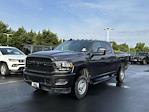 New 2024 Ram 2500 Tradesman Crew Cab 4x4 Pickup for sale #RG331344 - photo 15