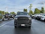 New 2024 Ram 2500 Tradesman Crew Cab 4x4 Pickup for sale #RG331344 - photo 16