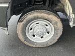 New 2024 Ram 2500 Tradesman Crew Cab 4x4 Pickup for sale #RG331344 - photo 17