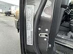 New 2024 Ram 2500 Tradesman Crew Cab 4x4 Pickup for sale #RG331344 - photo 18