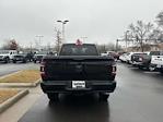New 2024 Ram 2500 Big Horn Crew Cab 4x4 Pickup for sale #RG361667 - photo 13
