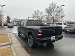 New 2024 Ram 2500 Big Horn Crew Cab 4x4 Pickup for sale #RG361667 - photo 14
