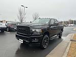 New 2024 Ram 2500 Big Horn Crew Cab 4x4 Pickup for sale #RG361667 - photo 15