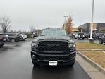 New 2024 Ram 2500 Big Horn Crew Cab 4x4 Pickup for sale #RG361667 - photo 16