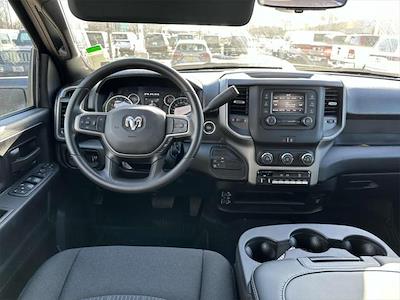 New 2024 Ram 2500 Tradesman Crew Cab 4x4 Pickup for sale #RG390765 - photo 2