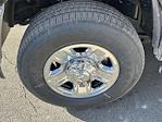 New 2024 Ram 2500 Tradesman Crew Cab 4x4 Pickup for sale #RG390765 - photo 17