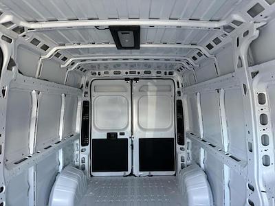 New 2025 Ram ProMaster 2500 High Roof Empty Cargo Van for sale #SE522460 - photo 2