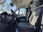 New 2025 Ram ProMaster 2500 High Roof Empty Cargo Van for sale #SE522460 - photo 11
