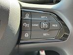 New 2025 Ram ProMaster 2500 High Roof Empty Cargo Van for sale #SE522460 - photo 9