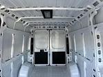 New 2025 Ram ProMaster 2500 High Roof Empty Cargo Van for sale #SE522460 - photo 2