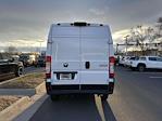 New 2025 Ram ProMaster 2500 High Roof Empty Cargo Van for sale #SE522460 - photo 13