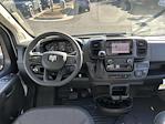 New 2025 Ram ProMaster 2500 High Roof Empty Cargo Van for sale #SE522460 - photo 3
