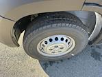 New 2025 Ram ProMaster 2500 High Roof Empty Cargo Van for sale #SE522460 - photo 16