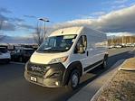 New 2025 Ram ProMaster 2500 High Roof Empty Cargo Van for sale #SE522460 - photo 17