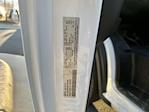 New 2025 Ram ProMaster 2500 High Roof Empty Cargo Van for sale #SE522460 - photo 18