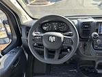 New 2025 Ram ProMaster 2500 High Roof Empty Cargo Van for sale #SE522460 - photo 4